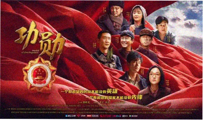 暴风影音官网 - 热门电视剧
